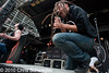 Nonpoint @ Rock On The Range, Columbus, OH - 05-22-10
