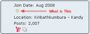 3294504155_eb2ab2cab9_o.png