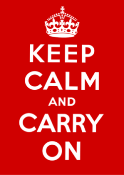 Keep-calm-and-carry-on