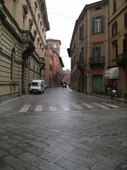 Bologna, Italy  04
