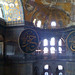 Hagia Sophia • <a style="font-size:0.8em;" href="http://www.flickr.com/photos/28170781@N04/3978038444/" target="_blank">View on Flickr</a>