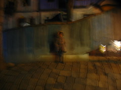 Hundertwasser house