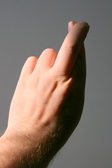 Anglų lietuvių žodynas. Žodis hands down reiškia rankas žemyn lietuviškai.