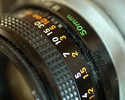 Canon FTb2