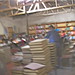 some of the books  delivered for the library(Dec.2008)