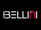 Casino Bellini Review