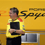 2008 Larry H. Miller Dealerships Utah Grand Prix