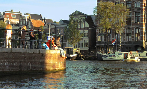Amsterdam 165 • <a style="font-size:0.8em;" href="http://www.flickr.com/photos/30735181@N00/3948751317/" target="_blank">View on Flickr</a>