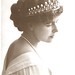 Marie queen of Romania