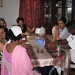 July 4 2008 The 1st get together of forming this organization