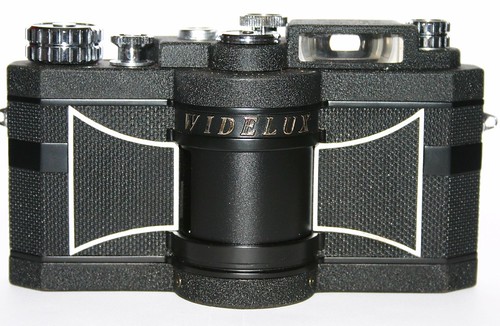 widelux f8