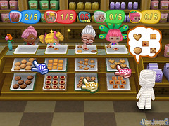 CookiesToGo