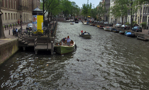 Amsterdam 52 • <a style="font-size:0.8em;" href="http://www.flickr.com/photos/30735181@N00/3884308545/" target="_blank">View on Flickr</a>