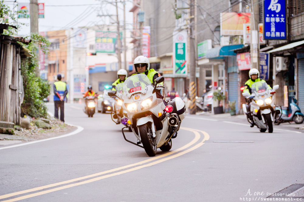 2014自由車環台賽,tour de taiwan,SweetMoment微糖時刻,2nd taoyuan,tdtaiwan2014