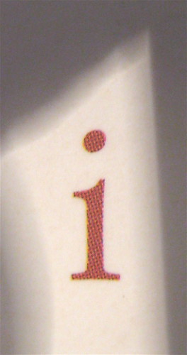 i