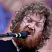 Brent Hinds