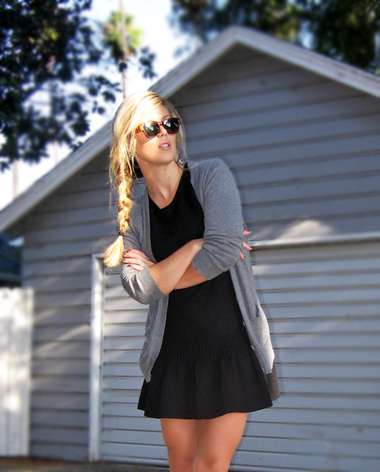 black-sweater-dress-oxfords-5