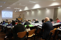 2014-conf-IMG_7230