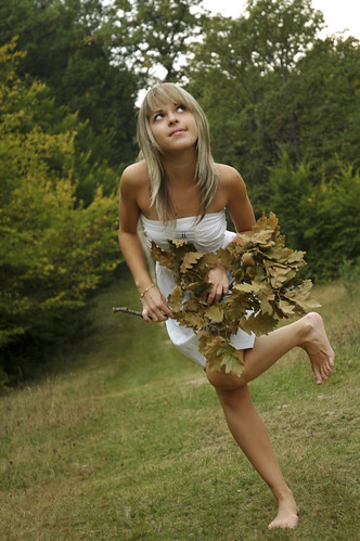 Teen Fashion 2009!!
