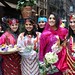 NYC Persian Parade
