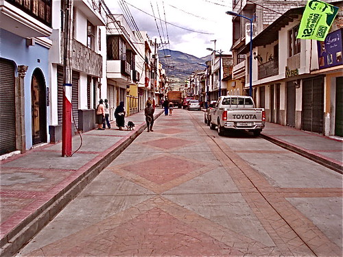 cotacachi-sidewalks