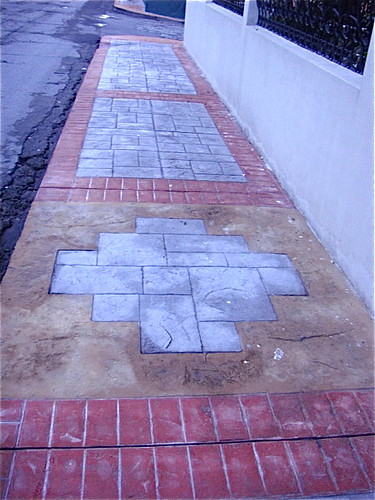 cotacachi-sidewalks