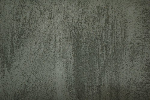 Brushed Concrete
