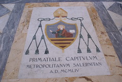Stelle della Ristorazione 2009 a Salerno. Associazione Professionale Cuochi Italiani.