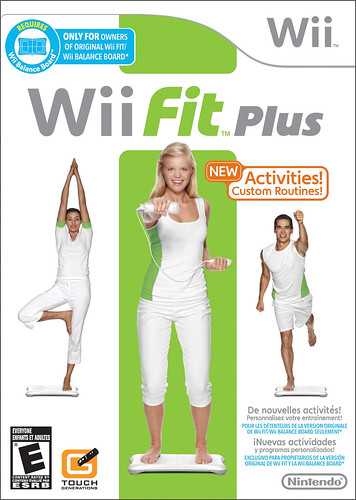 Wii_Titlesheet_WiiFitPlus_f