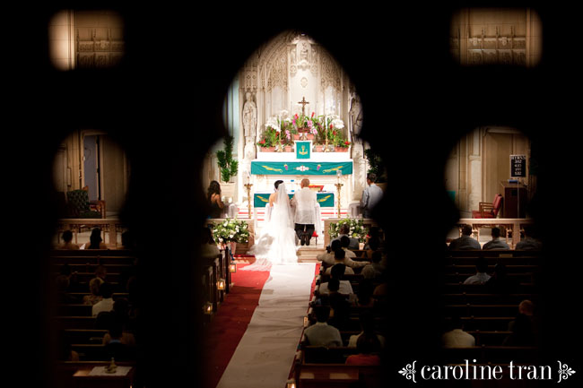san francisco wedding picture-26