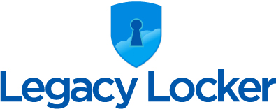 Legacy Locker Passes On Your Digital Assets To Your Beneficiaries When You Die - 3382337569 88C515E95D O 1
