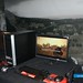 OFPDR Booth GameCom 2