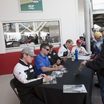 Rolex 24 at Daytona, January 22-25