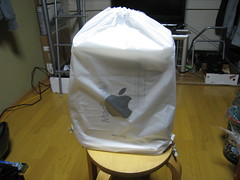 MacBook White 1/7