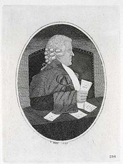 Sir William MacLeod-Bannatyne.