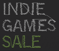 Indie Games Sale