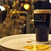 250 Jahre Guinness Geburtstags - Traditional Irish & Folk Session