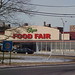 Food Fair Paterson NJ