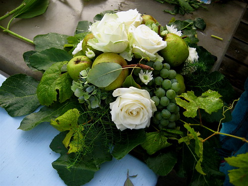 festa per didino