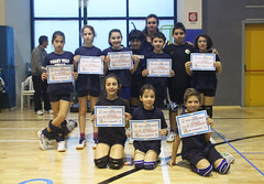 Torneo Mini Varazze 2014, pomeriggio • <a style="font-size:0.8em;" href="http://www.flickr.com/photos/69060814@N02/13055762483/" target="_blank">View on Flickr</a>