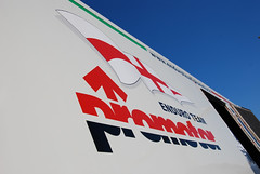 Promotor Enduro Team Genova - 0020