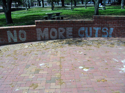 No-More-Cuts