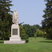 Sir  William  Johnson  Monument   -   Johnstown