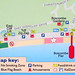 Bournemouth Beach - Seafront Information