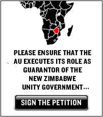 e-09-009_zimbabwe_unity_petition2