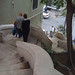 Kamondo stairs in Istanbul • <a style="font-size:0.8em;" href="http://www.flickr.com/photos/28170781@N04/3978011426/" target="_blank">View on Flickr</a>