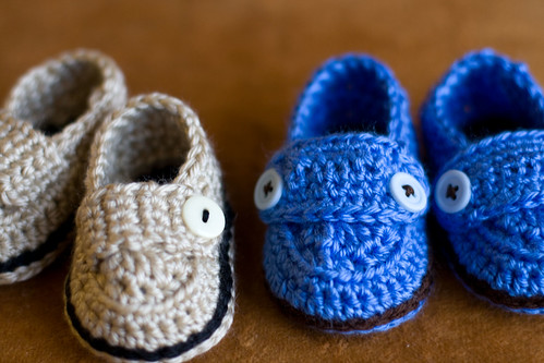 Baby boy crochet blanket patterns in Craft Supplies - Compare