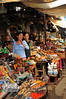 DGJ_0887 - Ladies love to shop in all countries.