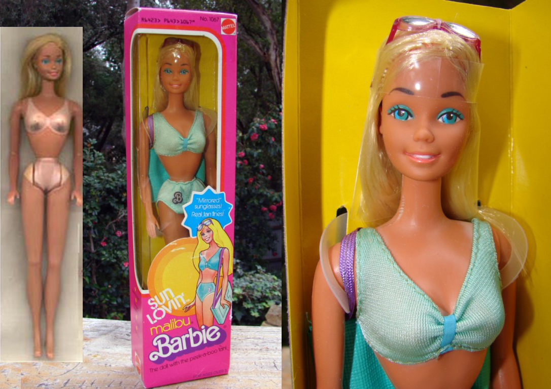 Sun-Lovin-Malibu-Barbie-Tan-Lines