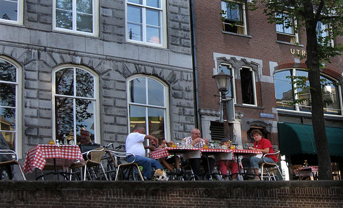 Amsterdam 118 • <a style="font-size:0.8em;" href="http://www.flickr.com/photos/30735181@N00/3921708754/" target="_blank">View on Flickr</a>